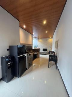 Villa B2 Griya Becik Lovina - 7