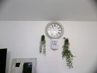 Central Southampton 2BR Work and Family Stay with Parking - 2