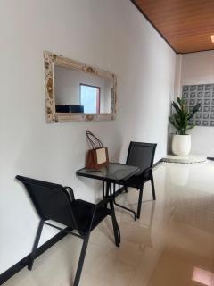 Villa B2 Griya Becik Lovina - 9