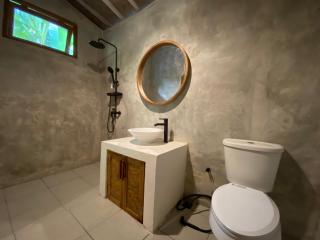 Seenau House Bali - 6