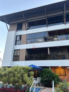 Porto Central Residence - 7