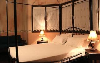 Monastiri Guesthouse - 6