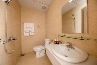 Căn Hộ Mường Thanh Viễn Triều Nha Trang - 1