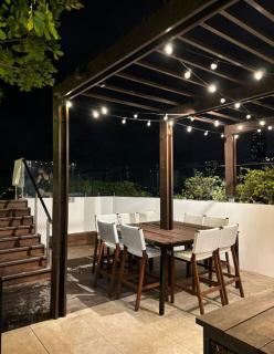 Executive 2 Bedroom 2 Bathroom - Fortitude Valley - 7