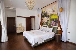 Villa Dam Duong - Private Retreat by Samanea - 2