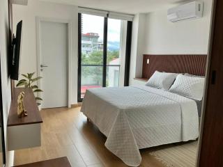 BRV Home - 7