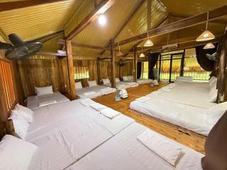 Framstay Mây Sườn Đông - 5