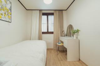 연휴스테이 - Seoul - 4