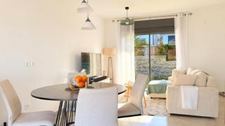 La Kaz Coco, Beauséjour, Villa avec piscine proche aéroport - 5