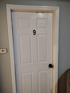 Grove#9 - 7