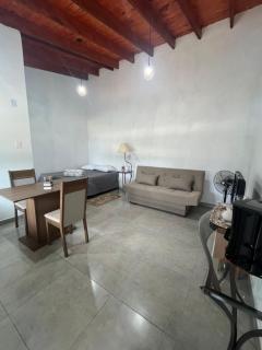 Morada do Sol 2 - 1