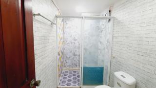 Apartment 502 - 1