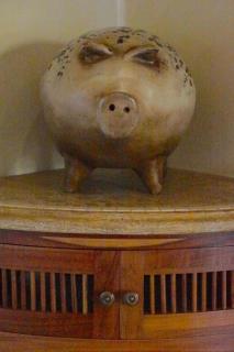 Hacienda Beach Club & Residences - 2