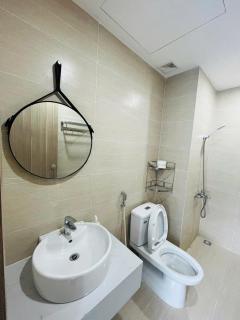 Mỡ HOMESTAY - 2