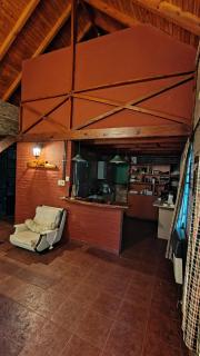 Casa quinta en Sauce Viejo, Santa Fe - 0