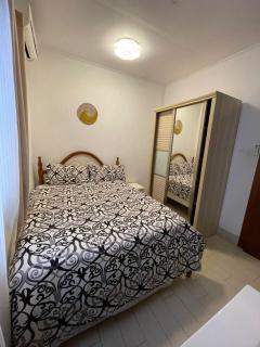 Sea Side Luxurious Apartment - 4