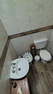 Casa quinta en Sauce Viejo, Santa Fe - 2