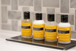 The OneFive Villa Fukuoka - Vacation STAY 33459v - 5