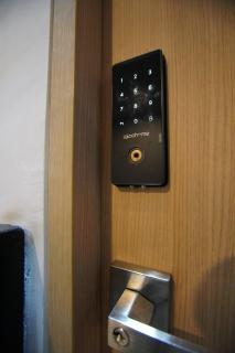 Apartment near Minerva,CAS,Expo, Americana - 3