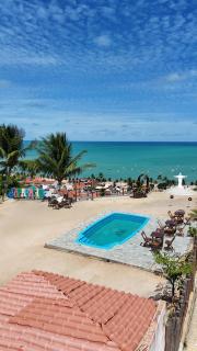 Flats Mirante Voo do Asa - 6