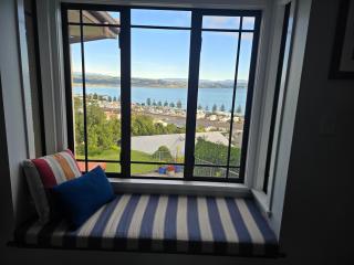 A La Roslyn - Napier - 4