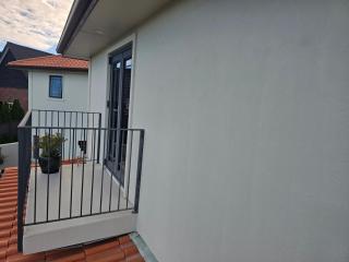 A La Roslyn - Napier - 5