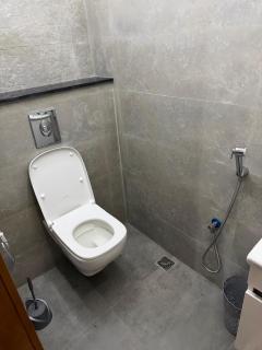 Prestige Ocean Residence - 4