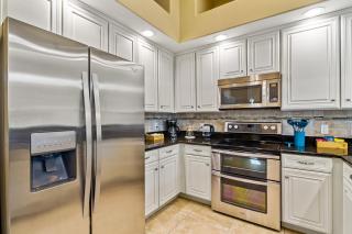 128 Mediterranean Way - 4