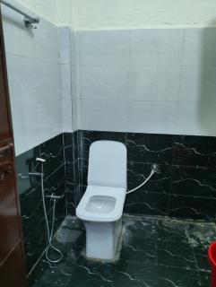 Hotel vivekanand - 3