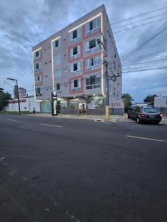 Hotel Nacional palace - 9