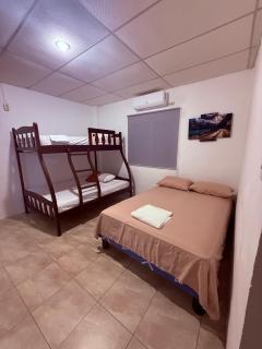 Casa principal en Salinas - 5