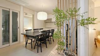 DoranDoran Stay, New Premium, Family, Pickup Service, Incheon airport 10minutes - 4