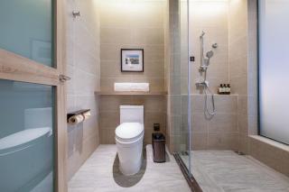 Atour Hotel Jining High-tech Zone - 4