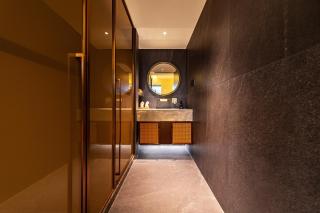 MiLO Hearth米罗设计民宿 张家界天门山索道店 - 4