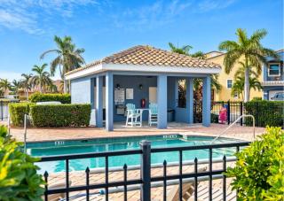 136 Mediterranean Way - 5