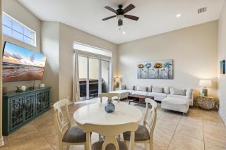 110 Mediterranean Way - 3