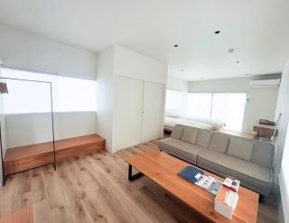 Kajitsuno mieru yado - Vacation STAY 06979v - 9