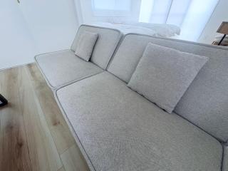 Kajitsuno mieru yado - Vacation STAY 06979v - 8