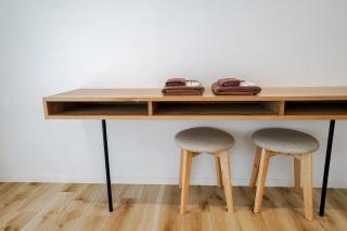 Kajitsuno mieru yado - Vacation STAY 06979v - 7