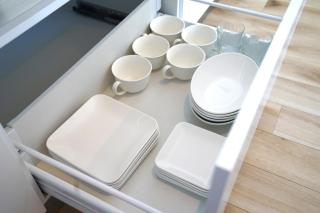 Kajitsuno mieru yado - Vacation STAY 06979v - 3