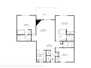 Creekside Hideaway Bear Crossing 403 - Pigeon Forge - 0