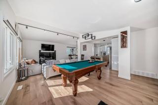 Millwoods | Sleeps 8 | AC | Near South Common - 9