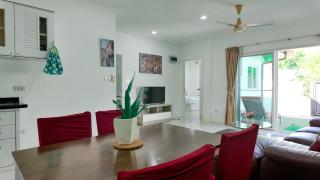 Chalong - 2 Bedroom Hideaway Private Pool Villa - Phuket - 8