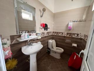 Homestay Tuấn Hạnh - 1