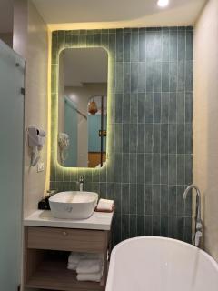 La May Boutique hotel - 2