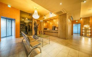 넘버25호텔 공주점 - 4