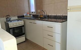 Cordoba Apart Zona Plaza Colon - 3