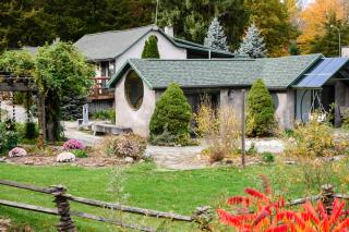 New Park Venue & Suites - 6