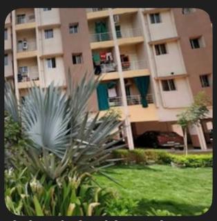 Avinash ashiyana,kabir nagar - 5