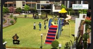 Avinash ashiyana,kabir nagar - 3